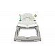 Baby Walker Canto Silva Caretero Toyz
