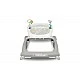 Baby Walker Canto Silva Caretero Toyz