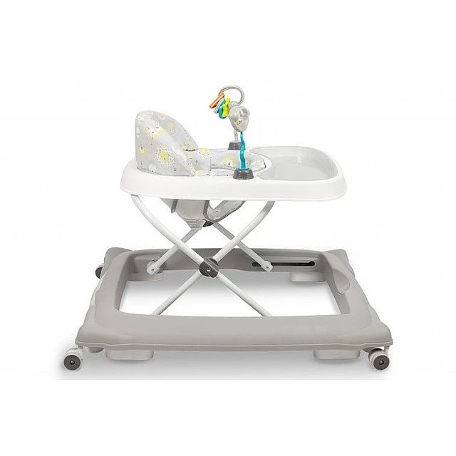 Baby Walker Canto Silva Caretero Toyz