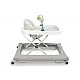 Baby Walker Canto Silva Caretero Toyz