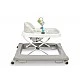 Baby Walker Canto Silva Caretero Toyz