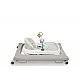 Baby Walker Canto Silva Caretero Toyz