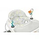 Baby Walker Canto Silva Caretero Toyz