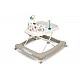 Baby Walker Canto Beowa Caretero Toyz