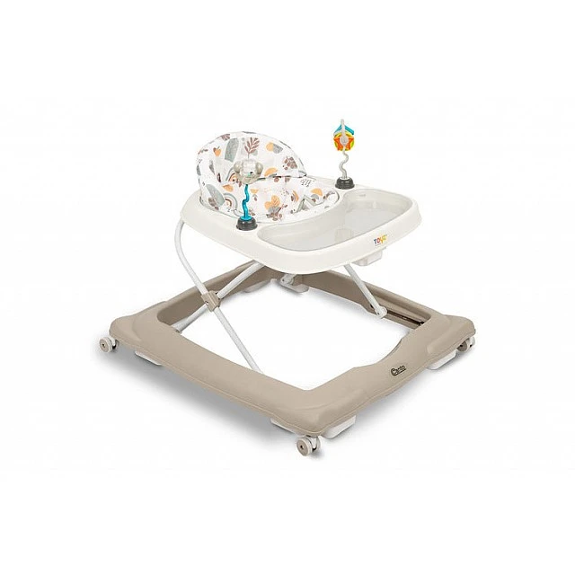 Baby Walker Canto Beowa Caretero Toyz