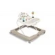 Baby Walker Canto Beowa Caretero Toyz
