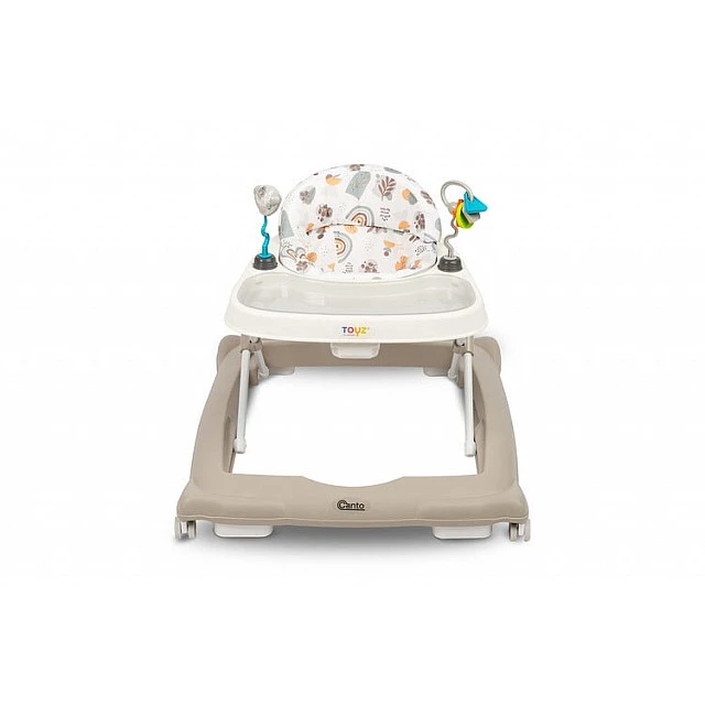 Baby Walker Canto Beowa Caretero Toyz