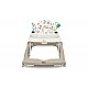 Baby Walker Canto Beowa Caretero Toyz