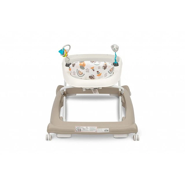 Baby Walker Canto Beowa Caretero Toyz