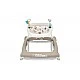 Baby Walker Canto Beowa Caretero Toyz