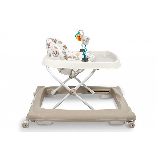 Baby Walker Canto Beowa Caretero Toyz