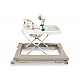 Baby Walker Canto Beowa Caretero Toyz