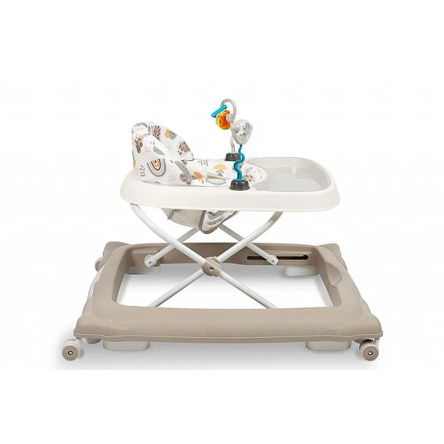 Baby Walker Canto Beowa Caretero Toyz