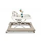 Baby Walker Canto Beowa Caretero Toyz