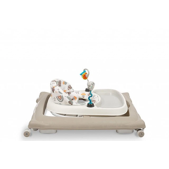 Baby Walker Canto Beowa Caretero Toyz