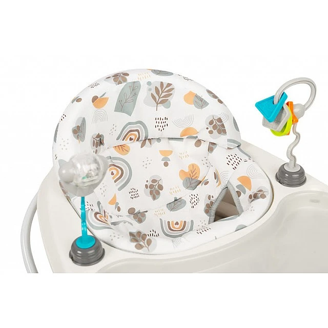 Baby Walker Canto Beowa Caretero Toyz