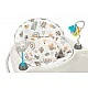 Baby Walker Canto Beowa Caretero Toyz