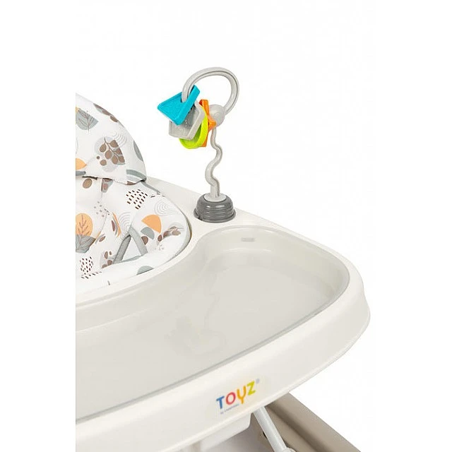 Baby Walker Canto Beowa Caretero Toyz