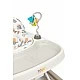 Baby Walker Canto Beowa Caretero Toyz
