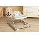 Baby Walker Canto Beowa Caretero Toyz