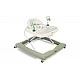 Baby Walker Canto Green Caretero Toyz