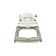 Baby Walker Canto Green Caretero Toyz