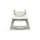 Baby Walker Canto Green Caretero Toyz
