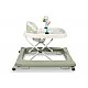 Baby Walker Canto Green Caretero Toyz