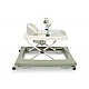 Baby Walker Canto Green Caretero Toyz
