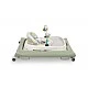 Baby Walker Canto Green Caretero Toyz