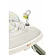 Baby Walker Canto Green Caretero Toyz