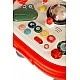 Active Table Astro Caretero Toyz