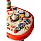 Active Table Astro Caretero Toyz