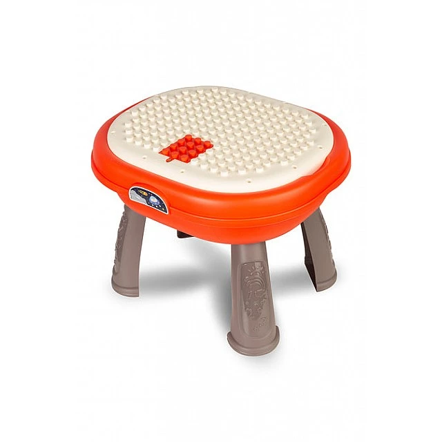 Active Table Astro Caretero Toyz