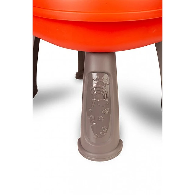 Active Table Astro Caretero Toyz