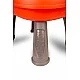 Active Table Astro Caretero Toyz