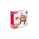 Active Table Astro Caretero Toyz
