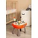 Active Table Astro Caretero Toyz