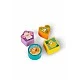 Образователна Играчка – Сортер Зарове Caretero Toyz