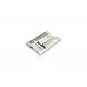 Muslin Diapers 3 Pieces 60X80 Eg-0003 Sensillo