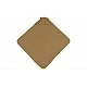 Мека Хавлия За Баня На Гънки Муслин 75X75 Eg-0201 Sensillo