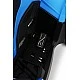 Children’s Electric Car Outlander Blue Caretero Toyz