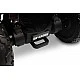 Children’s Electric Car Outlander Blue Caretero Toyz