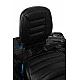 Children’s Electric Car Outlander Blue Caretero Toyz