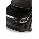 Детска Електрическа Кола Land Rover Черен Caretero Toyz