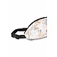 Crossbody Bag Gray Autumn Forest Sensillo