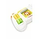 Образователна Играчка – Преносима Игра (0554)
 Caretero Toyz