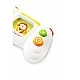 Образователна Играчка – Преносима Игра (0554)
 Caretero Toyz