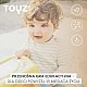 Образователна Играчка – Преносима Игра (0554)
 Caretero Toyz