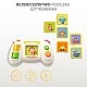 Образователна Играчка – Преносима Игра (0554)
 Caretero Toyz